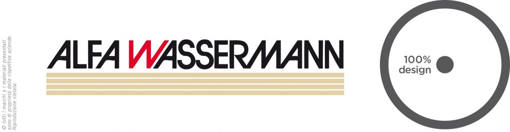 AlfaWassermann