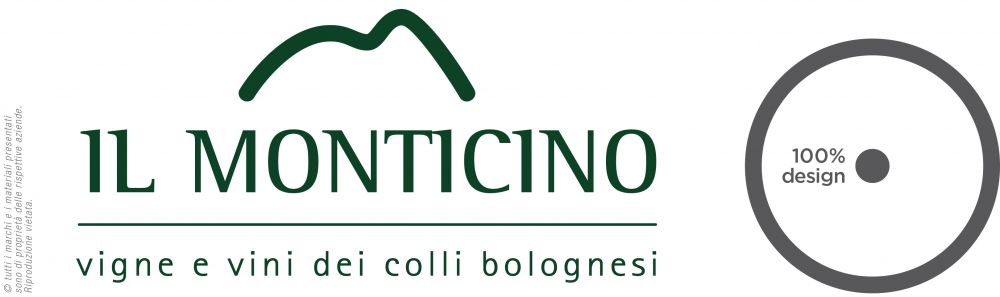 Vini il Monticino