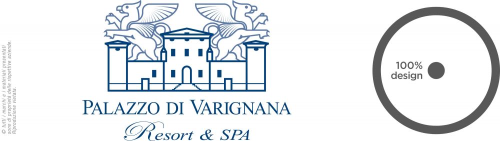 Palazzo di Varignana