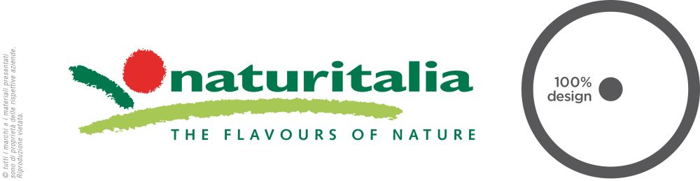 Naturitalia