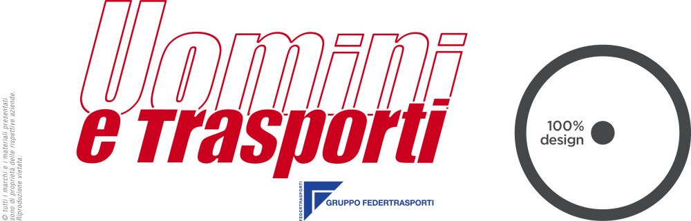 Uomini e Trasporti Magazine