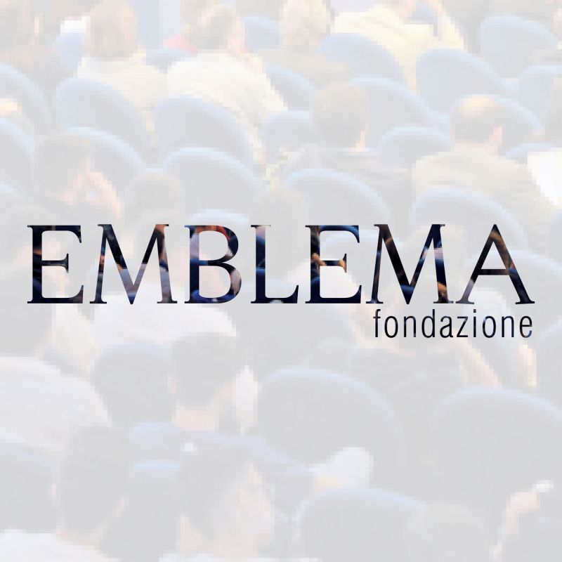 Fondazione Emblema