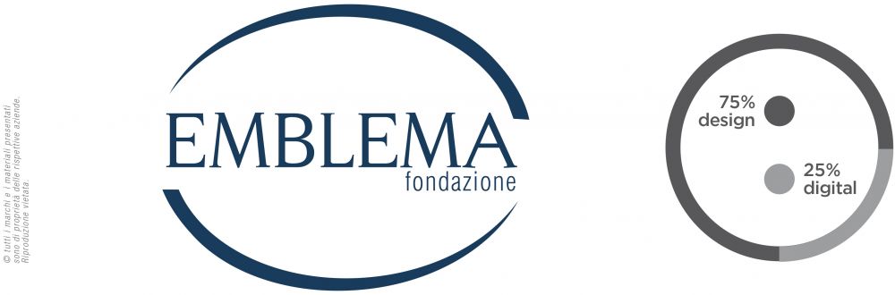 Fondazione Emblema