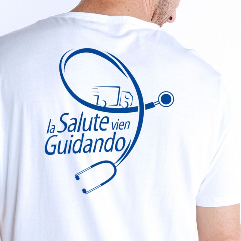 La Salute Vien Guidando_Federservice