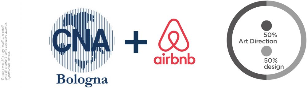 CNA/Airbnb