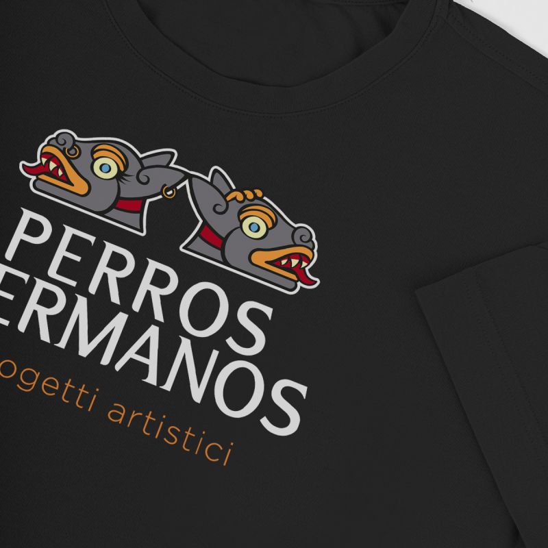 Perros Hermanos_Progetti Artistici