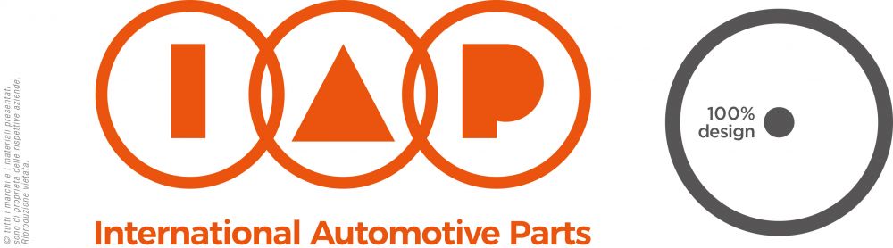 IAP International Automotive Parts