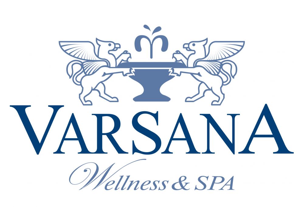 Varsana