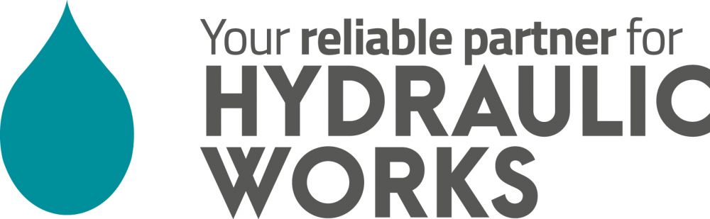 Vortex Hydra_Divisione Opere Idrauliche