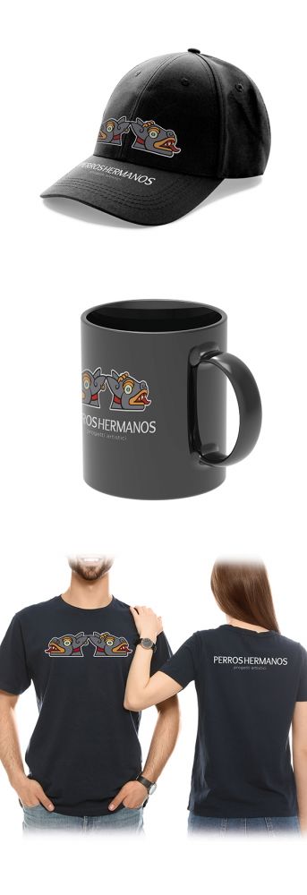 Marchio_Merchandising